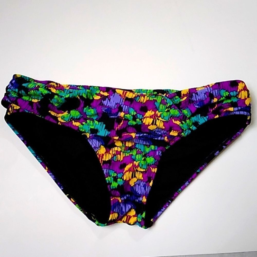ALLEN B SWIM SIZE 10 final ‼️sale ‼️